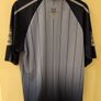 Rare Vintage Dublin 2004/06 Arnotts Gaa jersey VGC Image 4
