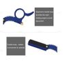 Shavette Straight Edge Razor 5x Single Edge Shaving Razor Blades #1 Image 5