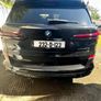 4D Number Plates Image 7