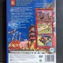 Harry Potter Quidditch World Cup PS2 Image 2