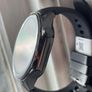 OnePlus Watch 2 boxed, excellent condition, 2 chargers Image 2