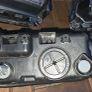 hyundai tucson 2026 daylights Image 3