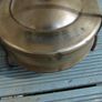 Old Primus Stove Number 5 Image 3