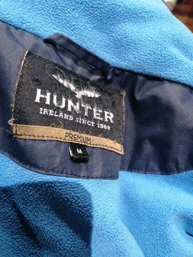 Selskar College School Jacket