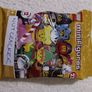 Lego Nutcracker Minifigure series 23 Image 2