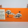 Britains Farm - Early Plough Set - Rare - Original Box Image 6