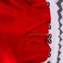 Zara Dress size uk 12 Image 2