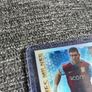 Ultra Rare James Milner Limited Edition! Image 6