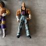 wrestling figures WWE Image 6
