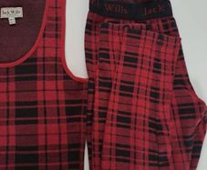 Jack Wills Pyjamas or Loungewear (8) - Perfect Condition