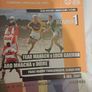 Various GAA Programme Bundle X 10 Image 6