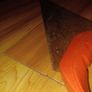 Hand saw Image 3
