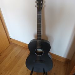 Acoustic