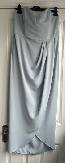 Shona Joy - sz 16