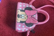 Kids bag