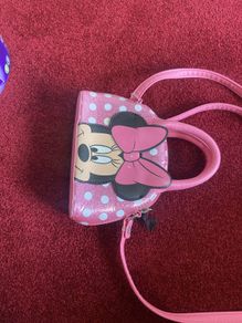 Kids bag