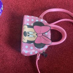 Kids bag