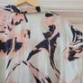Dress Image 10