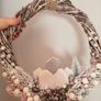 Handcrafted Christmas wreaths Image 4