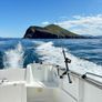 Beneteau Antares 710 Boat Image 7