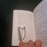Donegal Folk Tales (Paperback) Image 6