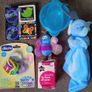 Baby items Image 5