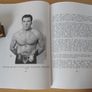 The Legend of The Caseys by Jim Hudson 1991 Sneem,  Co. Kerry Boston USA Rowing Wrestling Boxing Sports Hall of Fame FREEPOST Image 8