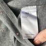 Grey t shirt from Jesire Image 3