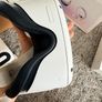 Oculus Quest 2 from Facebook Image 5