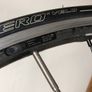 Shimano RS81 Wheelset 10 & 11 Speed Image 2