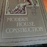 The Principles and Practice of Modern House-Construction porcelain tea service  byAlfred Meakin Image 4