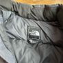 The North Face Gilet body warmer Image 6