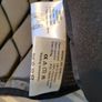 USG Body Protector Image 4
