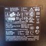 Dell optilex 7010 Image 4
