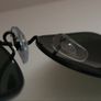 New Rayban Sunglasses Image 4