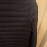 Ladies hooded northface coat Image 4
