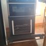NEFF N50 Double Oven. Brand New. Never Installed. Image 2