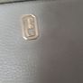 hand BAGS  Reduced!!! Image 6