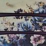 Chest of Drawers Image 8