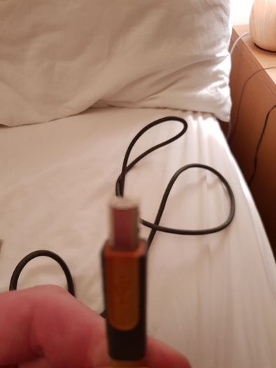 Belkin Data Cable