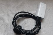 Ubiquiti U-Poe-Af GP-V480-032G 48V Poe Power over Ethernet Injector Switching Gigabit