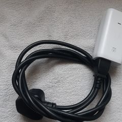 Ubiquiti U-Poe-Af GP-V480-032G 48V Poe Power over Ethernet Injector Switching Gigabit
