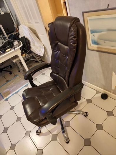 Computer Chair