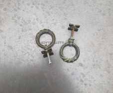 knobs