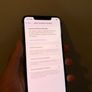 iPhone XSMax 512 Image 6