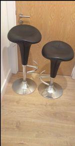 Gaslift chairs