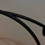 Bike lock cable Image 3