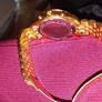 Michael kors watch Image 5