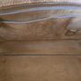 Mulberry  Willow Large Leather Tote Image 4