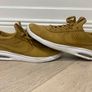 Nike SB - Air Max Bruin Image 5